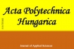 Megjelent a tudományos folyóirat legújabb száma