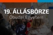 2017 Állásbörze I.-II.