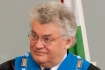 Dr. Szöllősi-Nagy András