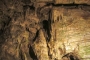 Abaliget Cave