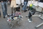 European Robotics Forum