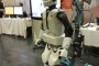 European Robotics Forum