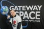 Gateway to Space