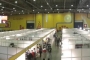 Shell Eco-marathon Europe 2015