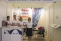 The Presence of Óbuda University at StudyWorld 2015