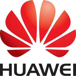 Huawei Logo