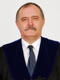 Györök György