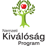 Nemzeti Kiválóság Program