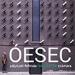 ÓESEC